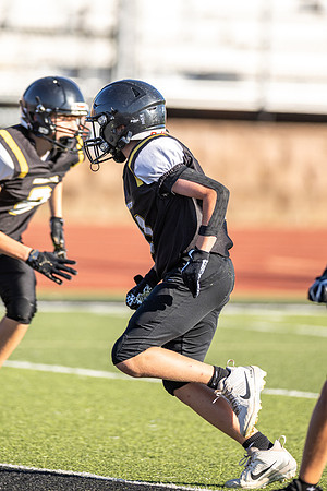 10082026FGTN7FB_11-58