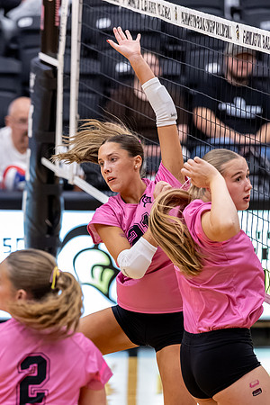 10052026FarmVVB_21-68