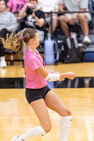 10052026FarmFrVB_17-25