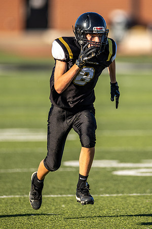 10082026FGTN7FB_8-109