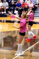 10052026FarmVVB_12-10