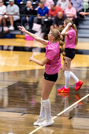 10052026FarmVVB_12-10