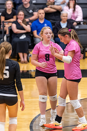 10052026FarmFrVB_8-46