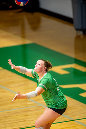 09282026BOvVB_14-114
