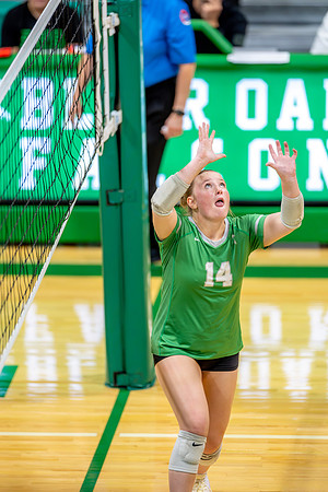 09282026BOvVB_14-158