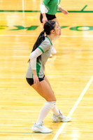 09282026BOjvVB_4-10