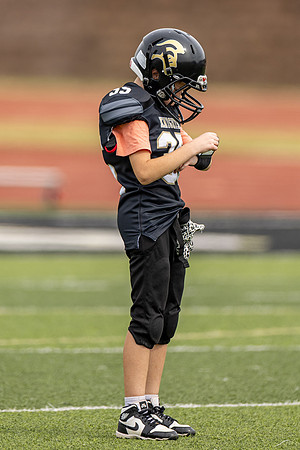 10102026FGTN4FB_35-23