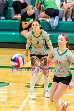 09282026BOjvVB_4-37