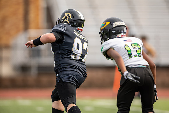 10102026FGTN4FB_93-114