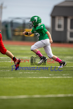 09262026JFB5_52-81