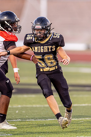 10082026FGTN7FB_56-62