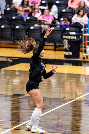 10052026FarmVVB_5-51