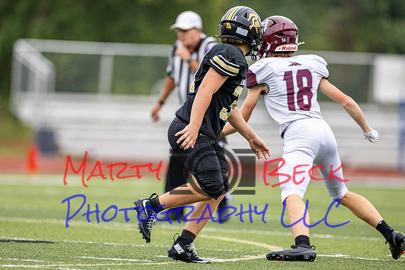 09212026FarmFB_31-67