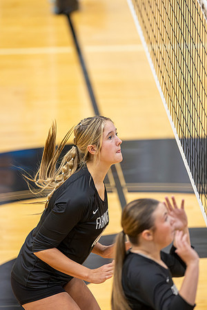 09232026FarmVB_jv18-70
