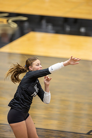 09232026FarmVB_jv17-152