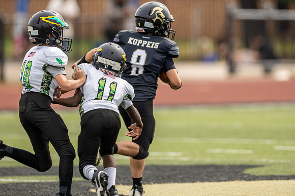 10102026FGTN4FB_8-109