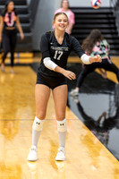 09232026FarmVB_jv17-9