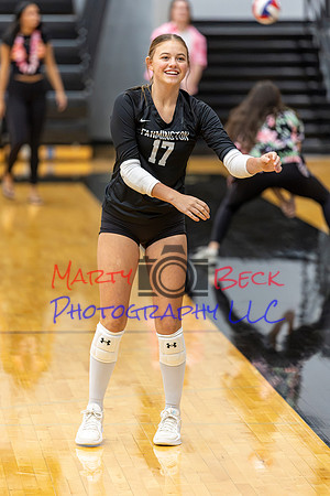 09232026FarmVB_jv17-9