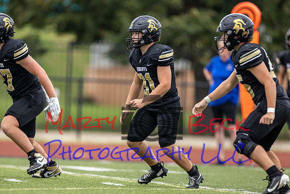 09212026FarmFB_31-45