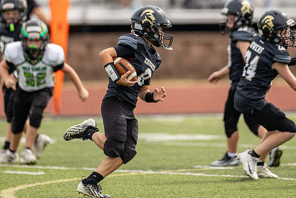 10102026FGTN4FB_8-96