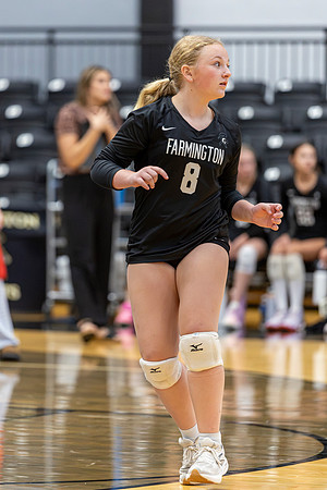09232026FarmVB_8-69