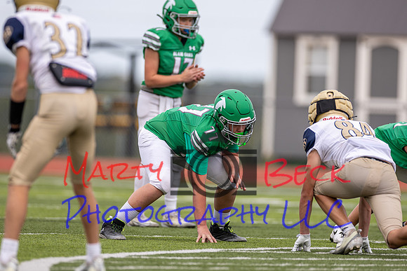 09262026JFB8_77-52