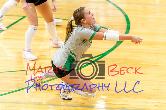 09282026BOjvVB_12-48
