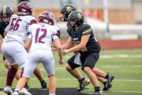 09212026FarmFB_72-17