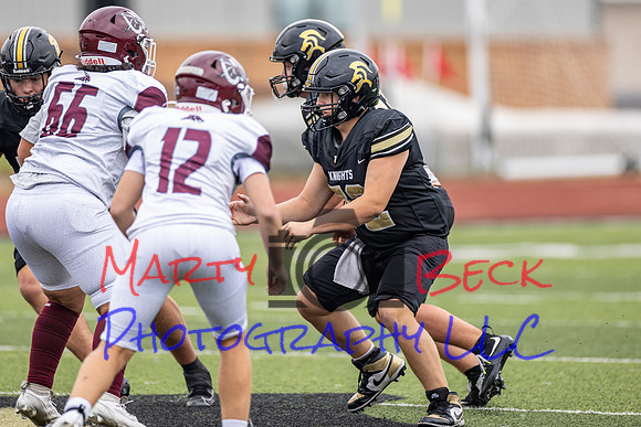 09212026FarmFB_72-17
