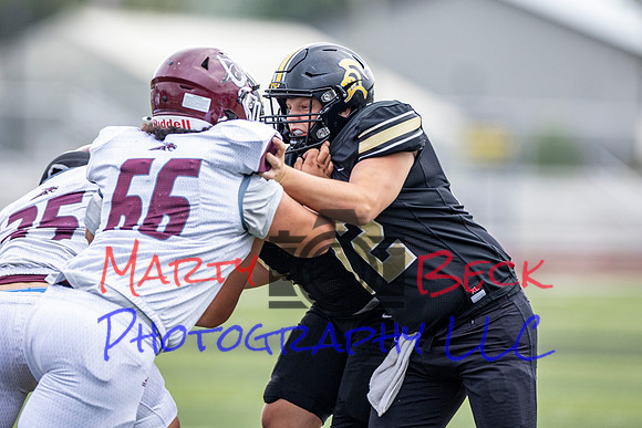 09212026FarmFB_72-78