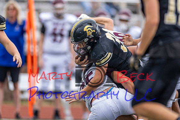 09212026FarmFB_31-72