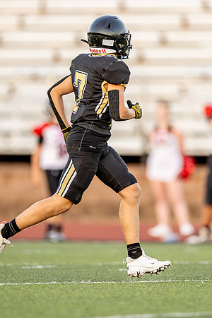 10082026FGTN7FB_7-21