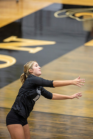 09232026FarmVB_jv18-89