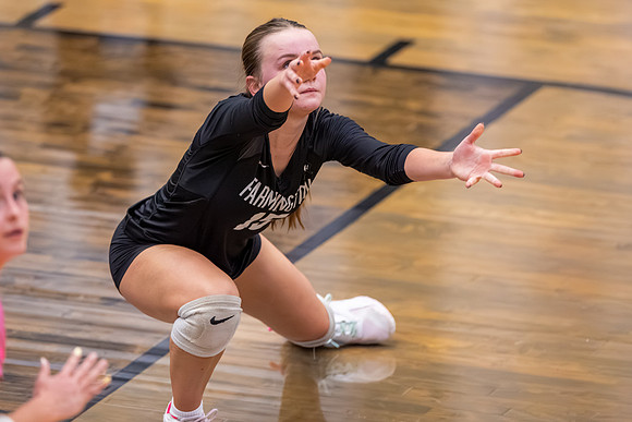 10052026FarmFrVB_15-94