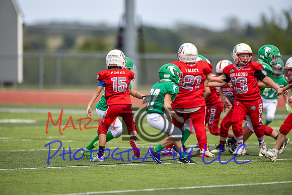 09262026JFB4_67-73