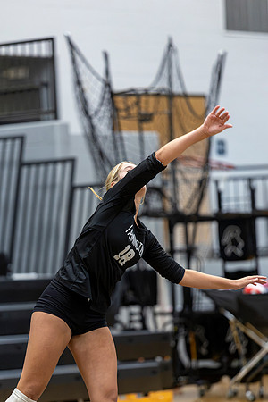 09232026FarmVB_18-155
