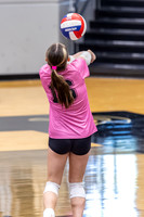 10052026FarmFrVB_16-4