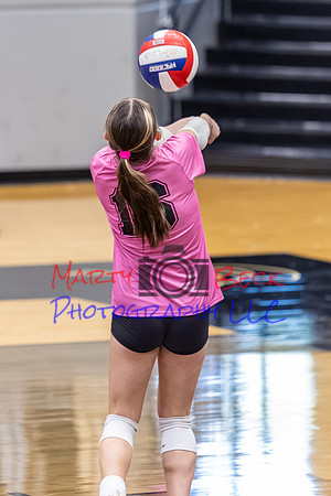 10052026FarmFrVB_16-4