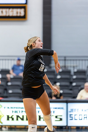 09232026FarmVB_18-96