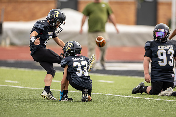 10102026FGTN4FB_8-46