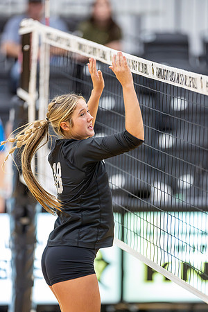 09232026FarmVB_jv18-49
