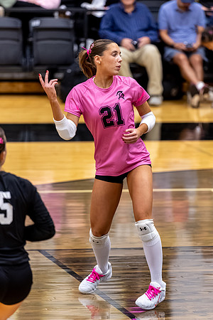 10052026FarmVVB_21-38