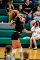 09282026BOjvVB_12-7