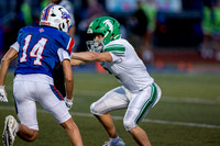 09252026BOFB_2-20