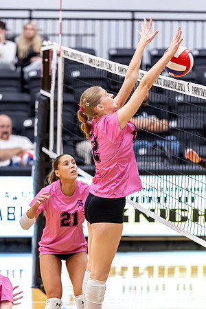 10052026FarmVVB_12-65