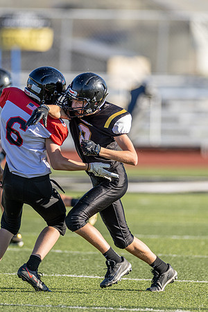 10082026FGTN7FB_8-35