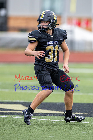 09212026FarmFB_31-117