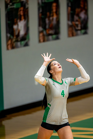 09282026BOjvVB_4-123
