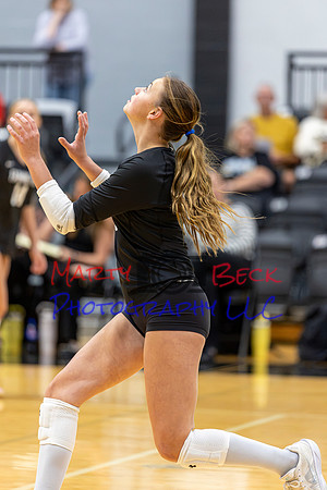 09232026FarmVB_jv17-79