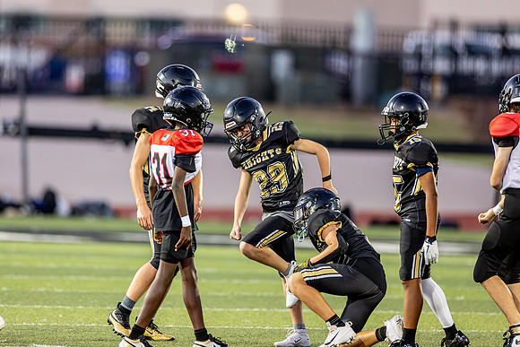 10082026FGTN7FB_29-41